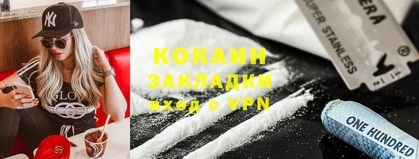 apvp Алексин